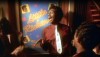 little richard3.jpg